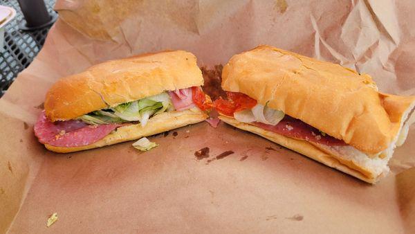 Granville Country Store