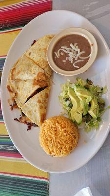 Tajumulquense Chapin