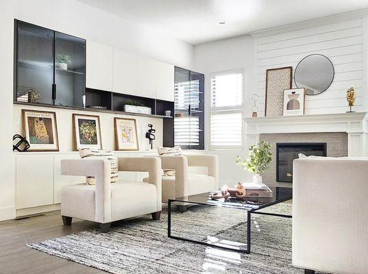 First Impression Home Staging