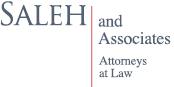 Saleh & Associates PA