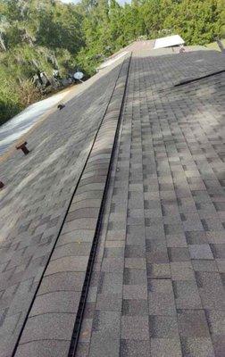 Florida Professional Roofing Services