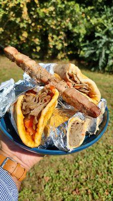 Greek Orthodox Church