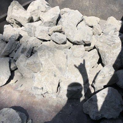 Artist Touch Landscaping