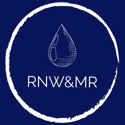 Rocky Nook Waterproofing & Mold Removal