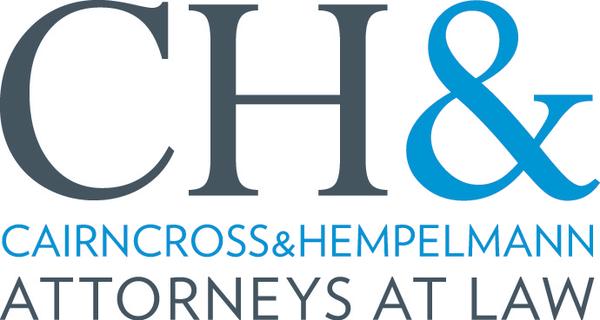 Cairncross & Hempelmann, PS