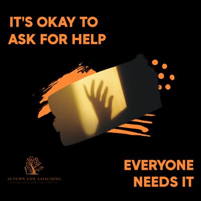 Autumn Life Coaching