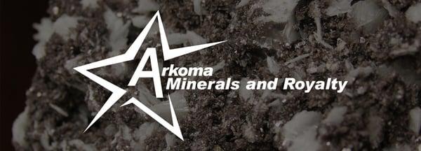 Arkoma Companies