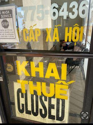 Le Van Ba & Associates