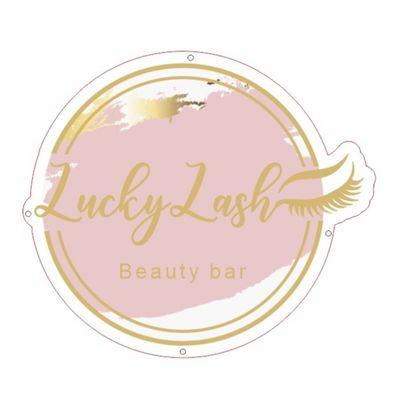 Lucky Lash Beauty Bar
