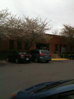 Fairfax Health Center 4375 Fair Lakes Ct Fairfax VA 22033 US MapQuest Fairfax Health Center 4375 Fair Lakes Ct Fairfax VA 22033 US MapQuest
