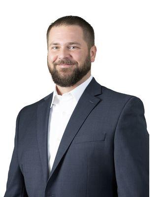 Rose Lara - RE/Max 1