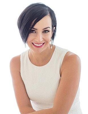 Here's what Stacie got out of her session: http://www.simpsonportraits.com/client-stories/stacie-crumbaker/