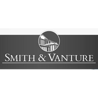 Smith & Vanture