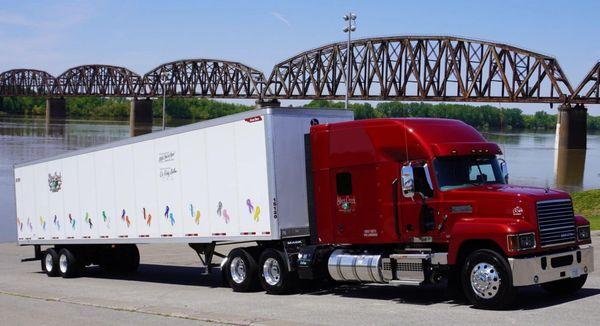 Silver Creek Towing and Recovery