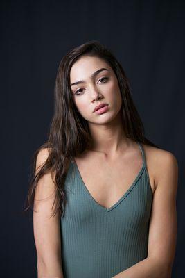 Felicia Yvette Makeup Artistry