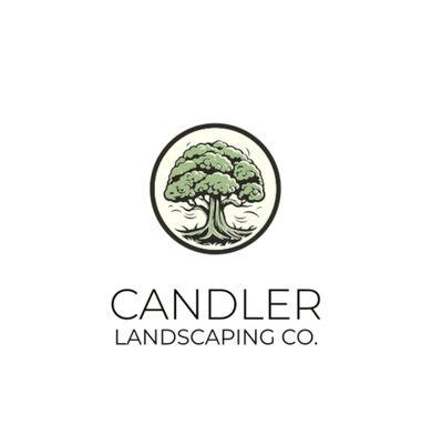 Candler Landscaping