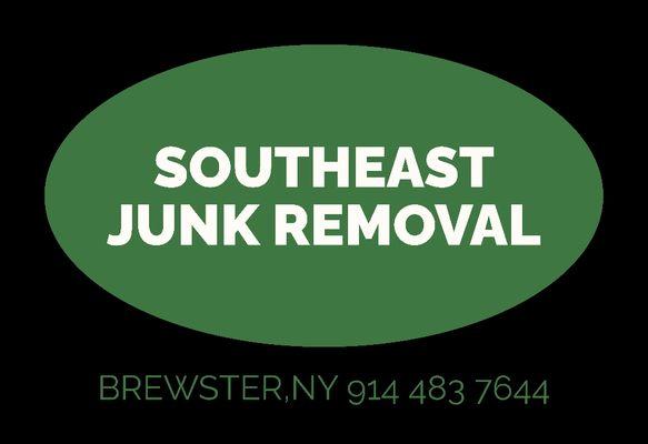 Southeast Junk Removal