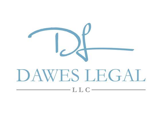 Dawes Legal