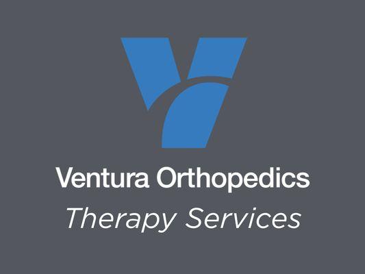 Ventura Orthopedics