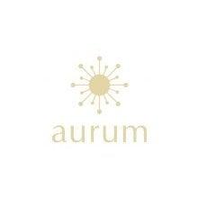 Aurum
