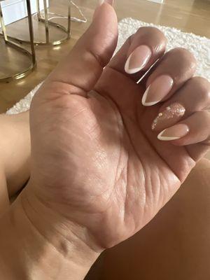 Serenity Spa & Lash Decor