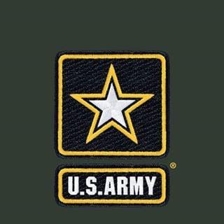 US Army Recruiting Station
