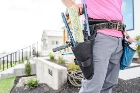 Window Cleaning Warriors