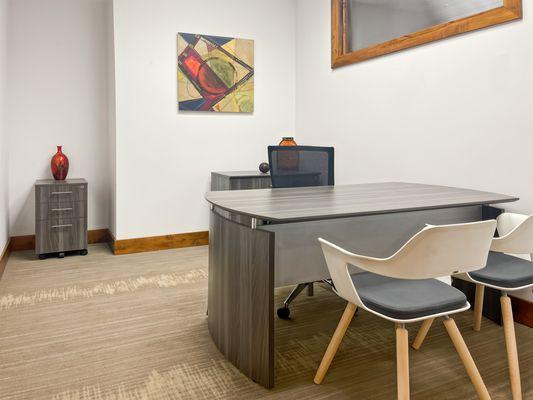 Regus-Ogden-25th St