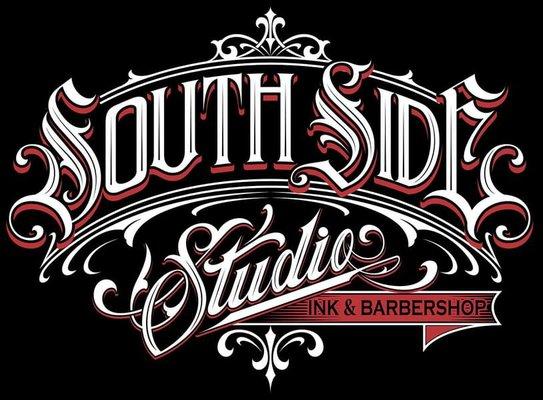 South Side Studio Tattoo & Barbershop
