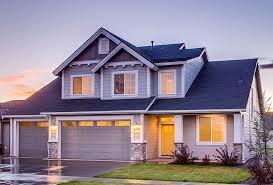 A-Team Home Inspection