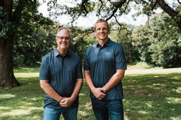 Journey Orthodontics