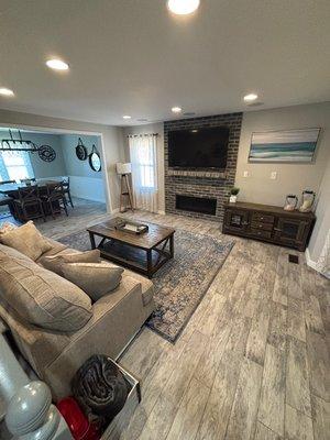 Tekman Security & AV