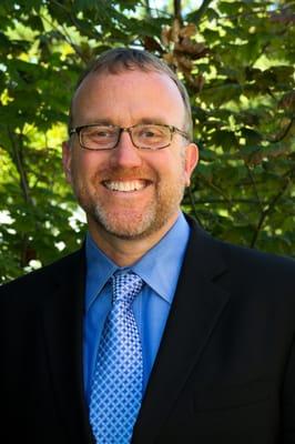 Columbia Oral Surgery & Implants