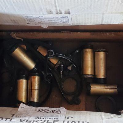 Bureau of Automotive Repair