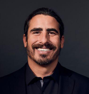 William Plevy - Holmes Burrell Real Estate