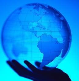 Manchester Cleaning Service