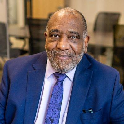 Law Office of Alfred A Gray