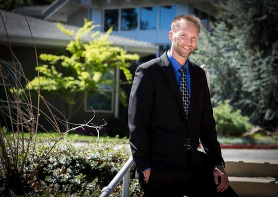 The Law Offices of Gabriel Lenhart