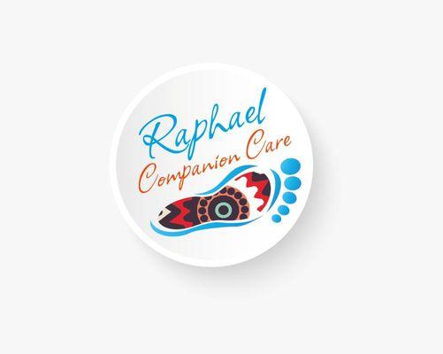 Raphael Companion Care