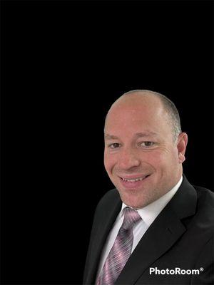 The Law Office of Eric J Sheppard