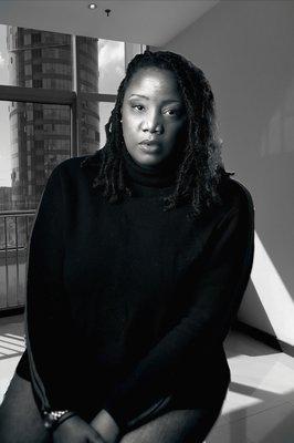 Artistic Chad Photography