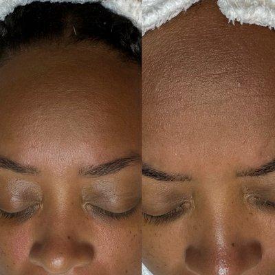 Lavish Skincare