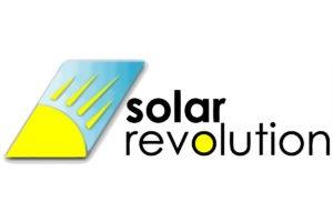 Solar Revolution