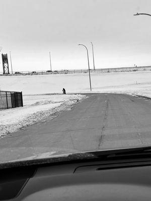 Sergeant Floyd River Museum and Welcome Center