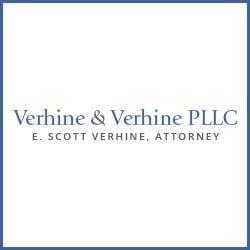 Verhine & Verhine