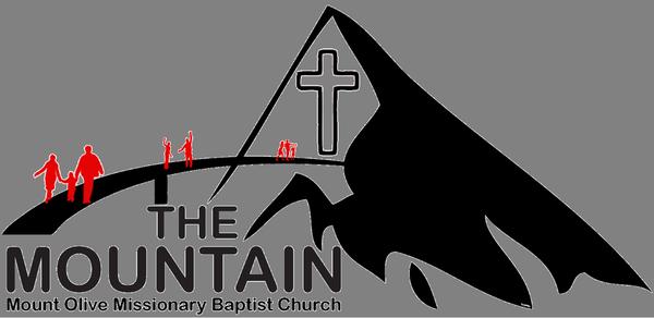 Mt. Olive Missionary Baptist Church