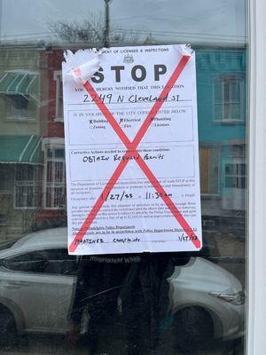 Smart Architectural Designs