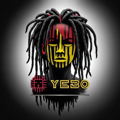 DCO Group Security Services