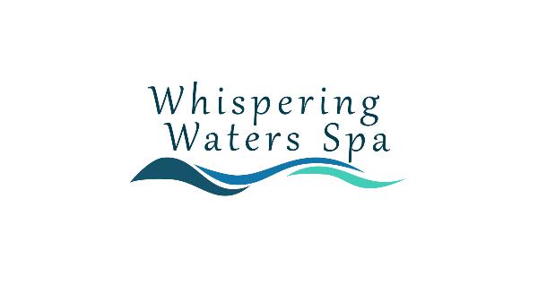 Whispering Waters Spa