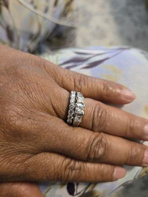 Windsor Gallery Jewelers